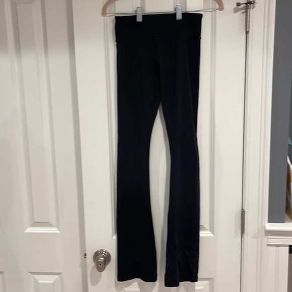 Nancy Rose Performance pants - Picture 5 of 8